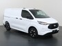 Ford Transit Custom 320 | 2.5 PHEV | L1 H1 | TREND | PLUG IN HYBRIDE | CLIMATE CONTROL | CRUISE CONTROL | PARKEERCAMERA | CARPLAY / ANDROID AUTO | LAADRUIMTE PAKKET | BIJRIJDERSBANK