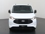 Ford Transit Custom 320 | 2.5 PHEV | L1 H1 | TREND | PLUG IN HYBRIDE | CLIMATE CONTROL | CRUISE CONTROL | PARKEERCAMERA | CARPLAY / ANDROID AUTO | LAADRUIMTE PAKKET | BIJRIJDERSBANK