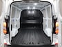 Ford Transit Custom 320 | 2.5 PHEV | L1 H1 | TREND | PLUG IN HYBRIDE | CLIMATE CONTROL | CRUISE CONTROL | PARKEERCAMERA | CARPLAY / ANDROID AUTO | LAADRUIMTE PAKKET | BIJRIJDERSBANK