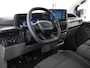 Ford Transit Custom 320 | 2.5 PHEV | L1 H1 | TREND | PLUG IN HYBRIDE | CLIMATE CONTROL | CRUISE CONTROL | PARKEERCAMERA | CARPLAY / ANDROID AUTO | LAADRUIMTE PAKKET | BIJRIJDERSBANK