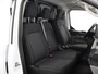 Ford Transit Custom 320 | 2.5 PHEV | L1 H1 | TREND | PLUG IN HYBRIDE | CLIMATE CONTROL | CRUISE CONTROL | PARKEERCAMERA | CARPLAY / ANDROID AUTO | LAADRUIMTE PAKKET | BIJRIJDERSBANK