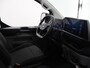 Ford Transit Custom 320 | 2.5 PHEV | L1 H1 | TREND | PLUG IN HYBRIDE | CLIMATE CONTROL | CRUISE CONTROL | PARKEERCAMERA | CARPLAY / ANDROID AUTO | LAADRUIMTE PAKKET | BIJRIJDERSBANK