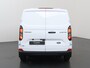 Ford Transit Custom 320 | 2.5 PHEV | L1 H1 | TREND | PLUG IN HYBRIDE | CLIMATE CONTROL | CRUISE CONTROL | PARKEERCAMERA | CARPLAY / ANDROID AUTO | LAADRUIMTE PAKKET | BIJRIJDERSBANK