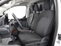 Ford Transit Custom 320 | 2.5 PHEV | L1 H1 | TREND | PLUG IN HYBRIDE | CLIMATE CONTROL | CRUISE CONTROL | PARKEERCAMERA | CARPLAY / ANDROID AUTO | LAADRUIMTE PAKKET | BIJRIJDERSBANK