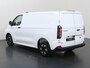 Ford Transit Custom 320 | 2.5 PHEV | L1 H1 | TREND | PLUG IN HYBRIDE | CLIMATE CONTROL | CRUISE CONTROL | PARKEERCAMERA | CARPLAY / ANDROID AUTO | LAADRUIMTE PAKKET | BIJRIJDERSBANK