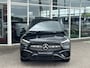 Mercedes-Benz GLA 250 e AMG | Panoramadak | Night Pakket