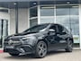Mercedes-Benz GLA 250 e AMG | Panoramadak | Night Pakket