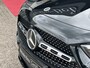 Mercedes-Benz GLA 250 e AMG | Panoramadak | Night Pakket