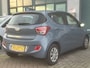 Hyundai i10 1.0i i-Motion Comfort / Clima/ Navi / Cruise / Parkeersensoren