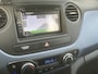 Hyundai i10 1.0i i-Motion Comfort / Clima/ Navi / Cruise / Parkeersensoren