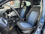 Hyundai i10 1.0i i-Motion Comfort / Clima/ Navi / Cruise / Parkeersensoren