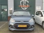 Hyundai i10 1.0i i-Motion Comfort / Clima/ Navi / Cruise / Parkeersensoren