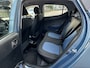 Hyundai i10 1.0i i-Motion Comfort / Clima/ Navi / Cruise / Parkeersensoren