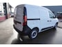 Renault Express dCi 95 Comfort Nr. V076 | Airco | Parkeersensoren | Bluetooth