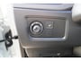 Renault Express dCi 95 Comfort Nr. V076 | Airco | Parkeersensoren | Bluetooth