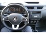 Renault Express dCi 95 Comfort Nr. V076 | Airco | Parkeersensoren | Bluetooth