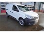 Renault Express dCi 95 Comfort Nr. V076 | Airco | Parkeersensoren | Bluetooth