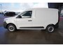 Renault Express dCi 95 Comfort Nr. V076 | Airco | Parkeersensoren | Bluetooth