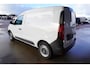 Renault Express dCi 95 Comfort Nr. V076 | Airco | Parkeersensoren | Bluetooth