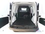 Renault Express dCi 95 Comfort Nr. V076 | Airco | Parkeersensoren | Bluetooth
