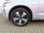 Volvo XC60 T6 Plug-In Hybrid 350pk Aut AWD Essential Edition Bright/ bekleding leder/ Trekhaak/ Panoramadak/ Adaptieve cruise/ DAB/ 1 Eigenaar/ Origineel NL/ NAP