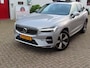 Volvo XC60 T6 Plug-In Hybrid 350pk Aut AWD Essential Edition Bright/ bekleding leder/ Trekhaak/ Panoramadak/ Adaptieve cruise/ DAB/ 1 Eigenaar/ Origineel NL/ NAP
