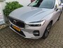 Volvo XC60 T6 Plug-In Hybrid 350pk Aut AWD Essential Edition Bright/ bekleding leder/ Trekhaak/ Panoramadak/ Adaptieve cruise/ DAB/ 1 Eigenaar/ Origineel NL/ NAP