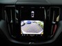 Volvo XC60 T6 Plug-In Hybrid 350pk Aut AWD Essential Edition Bright/ bekleding leder/ Trekhaak/ Panoramadak/ Adaptieve cruise/ DAB/ 1 Eigenaar/ Origineel NL/ NAP