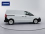 Mercedes-Benz eCitan 112 L2 BASE 51 kwh | DC Laden | Smartphone integratie pakket |