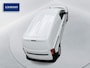 Mercedes-Benz eCitan 112 L2 BASE 51 kwh | DC Laden | Smartphone integratie pakket |
