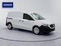 Mercedes-Benz eCitan 112 L2 BASE 51 kwh | DC Laden | Smartphone integratie pakket |