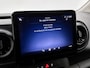 Mercedes-Benz eCitan 112 L2 BASE 51 kwh | DC Laden | Smartphone integratie pakket |