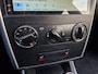 Mercedes-Benz B-klasse 180 AUT