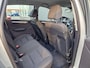 Mercedes-Benz B-klasse 180 AUT