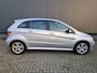 Mercedes-Benz B-klasse 180 AUT