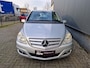 Mercedes-Benz B-klasse 180 AUT