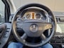 Mercedes-Benz B-klasse 180 AUT