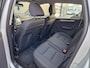 Mercedes-Benz B-klasse 180 AUT