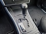 Mercedes-Benz B-klasse 180 AUT