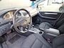 Mercedes-Benz B-klasse 180 AUT