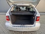 Mercedes-Benz B-klasse 180 AUT