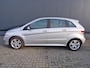 Mercedes-Benz B-klasse 180 AUT