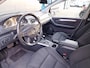 Mercedes-Benz B-klasse 180 AUT