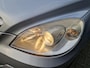 Mercedes-Benz B-klasse 180 AUT