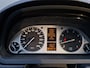 Mercedes-Benz B-klasse 180 AUT