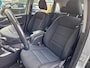 Mercedes-Benz B-klasse 180 AUT