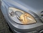 Mercedes-Benz B-klasse 180 AUT
