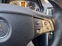 Mercedes-Benz B-klasse 180 AUT