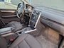 Mercedes-Benz B-klasse 180 AUT