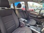 Mercedes-Benz B-klasse 180 AUT